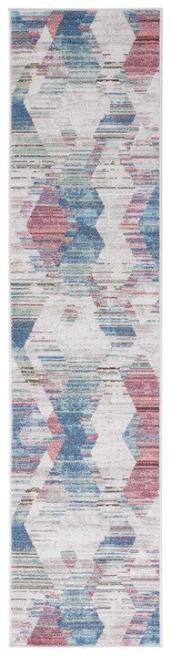 safavieh clearance phoenix phx571m ivory rug
