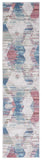 safavieh clearance phoenix phx571m ivory rug