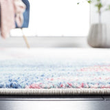 safavieh clearance phoenix phx571m ivory rug