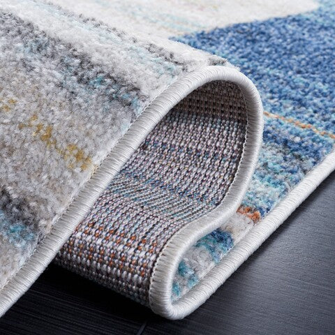 safavieh clearance phoenix phx571m ivory rug