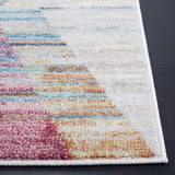 safavieh clearance phoenix phx571m ivory rug
