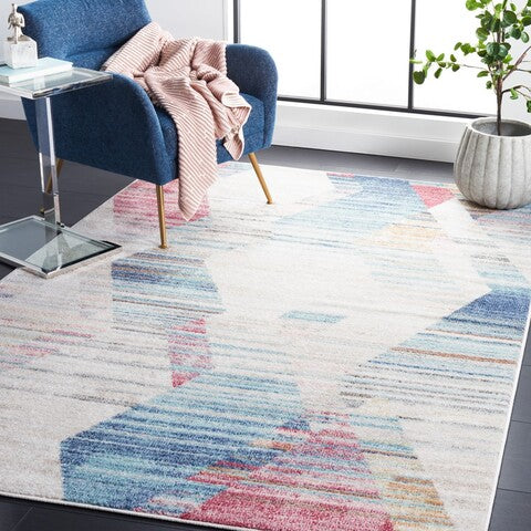 safavieh clearance phoenix phx571m ivory rug