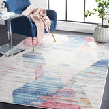 safavieh clearance phoenix phx571m ivory rug