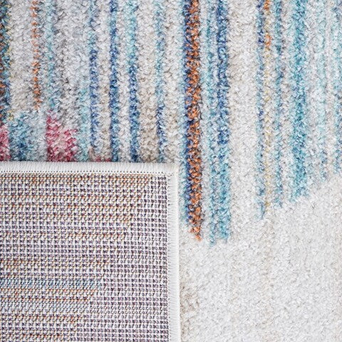 safavieh clearance phoenix phx571m ivory rug