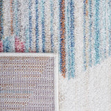 safavieh clearance phoenix phx571m ivory rug