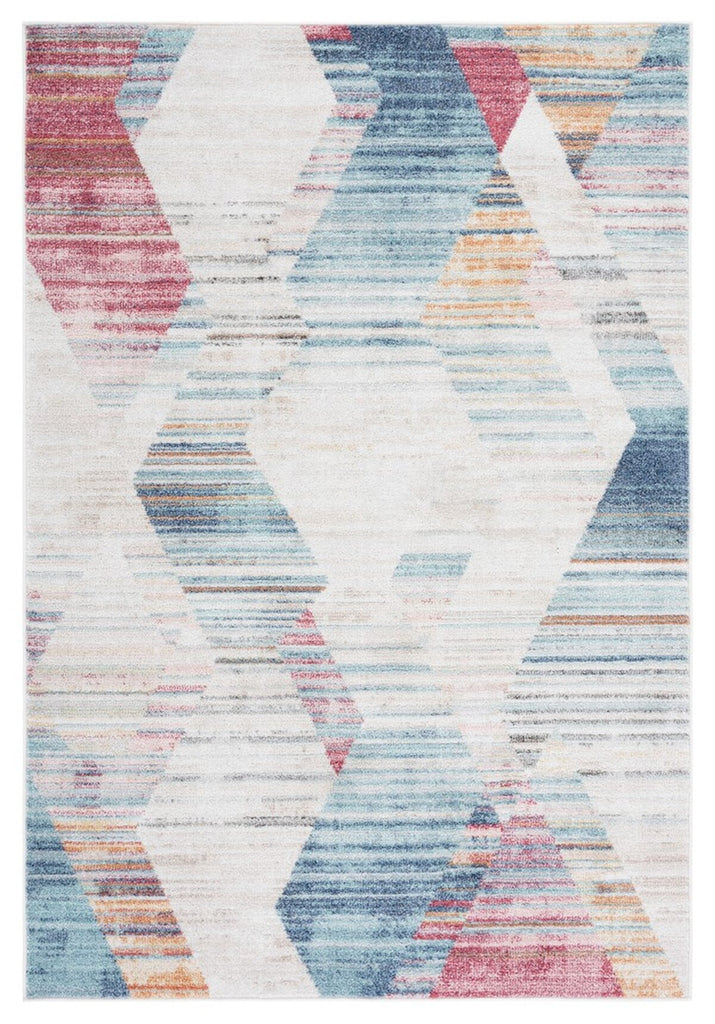 safavieh clearance phoenix phx571m ivory rug