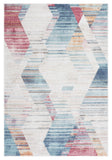 safavieh clearance phoenix phx571m ivory rug
