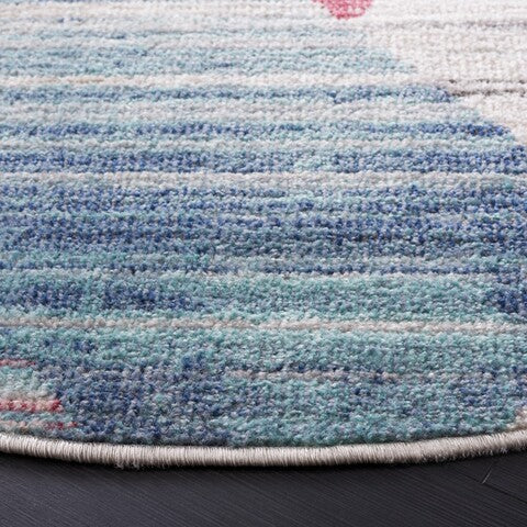 safavieh clearance phoenix phx571m ivory rug