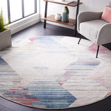 safavieh clearance phoenix phx571m ivory rug