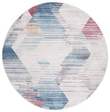 safavieh clearance phoenix phx571m ivory rug