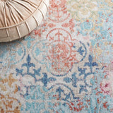 safavieh clearance phoenix phx580m blue rug