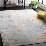 safavieh clearance phoenix phx580m blue rug