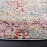 safavieh clearance phoenix phx580m blue rug