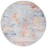 safavieh clearance phoenix phx580m blue rug