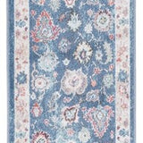 safavieh clearance phoenix phx591n navy rug