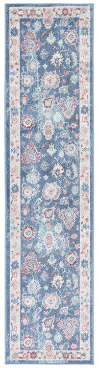 safavieh clearance phoenix phx591n navy rug