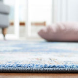 safavieh clearance phoenix phx591n navy rug