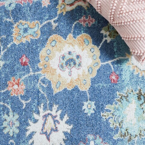 safavieh clearance phoenix phx591n navy rug