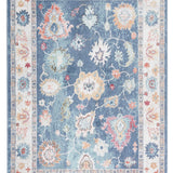 safavieh clearance phoenix phx591n navy rug