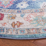 safavieh clearance phoenix phx591n navy rug