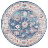 safavieh clearance phoenix phx591n navy rug