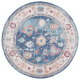safavieh clearance phoenix phx591n navy rug