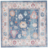 safavieh clearance phoenix phx591n navy rug