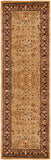 safavieh clearance persian legends pl511b ivory rug