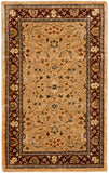 safavieh clearance persian legends pl511b ivory rug
