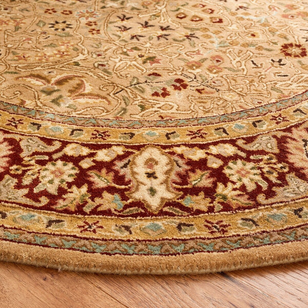 safavieh clearance persian legends pl511b ivory rug