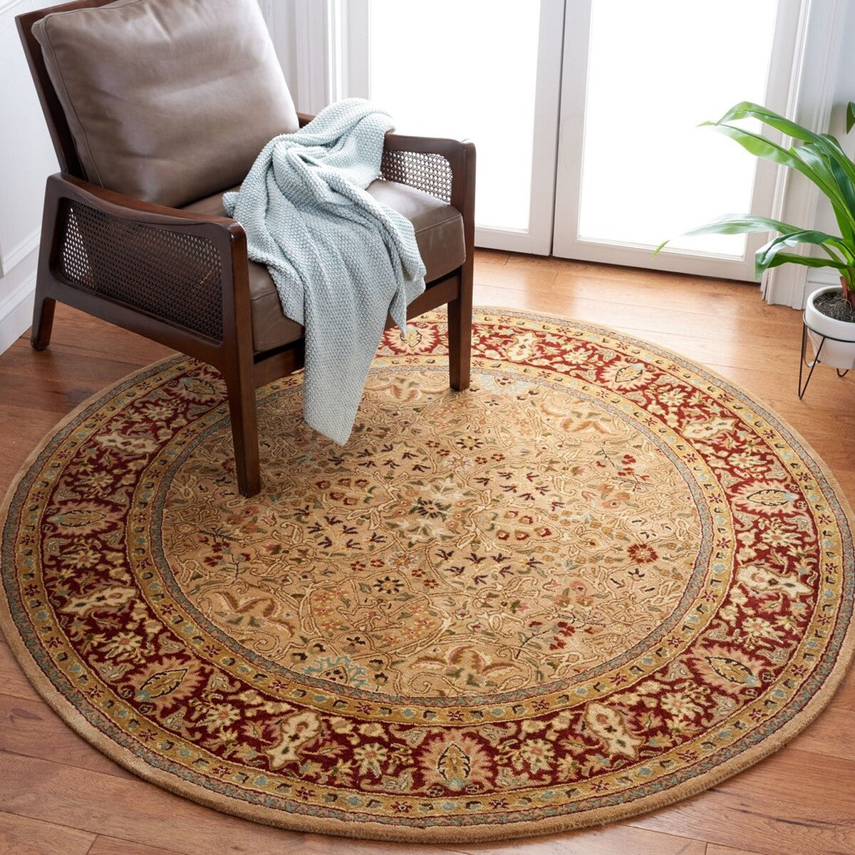 safavieh clearance persian legends pl511b ivory rug