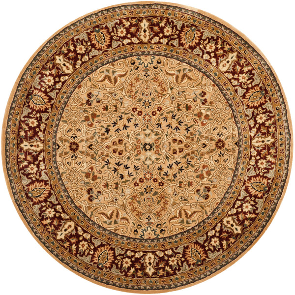 safavieh clearance persian legends pl511b ivory rug