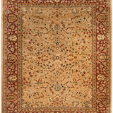 safavieh clearance persian legends pl511b ivory rug