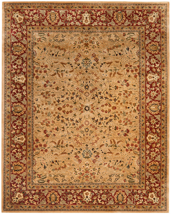 safavieh clearance persian legends pl511b ivory rug