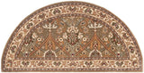safavieh clearance persian legends pl519a light green rug