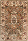 safavieh clearance persian legends pl519a light green rug
