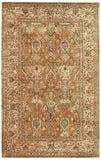 safavieh clearance persian legends pl519a light green rug