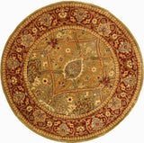 safavieh clearance persian legends pl519b light green rug