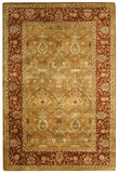 safavieh clearance persian legends pl519b light green rug