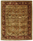 safavieh clearance persian legends pl519b light green rug