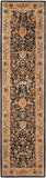 safavieh clearance persian legends pl519c blue rug
