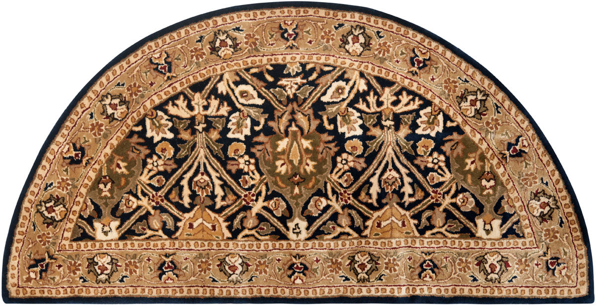 safavieh clearance persian legends pl519c blue rug