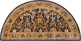 safavieh clearance persian legends pl519c blue rug