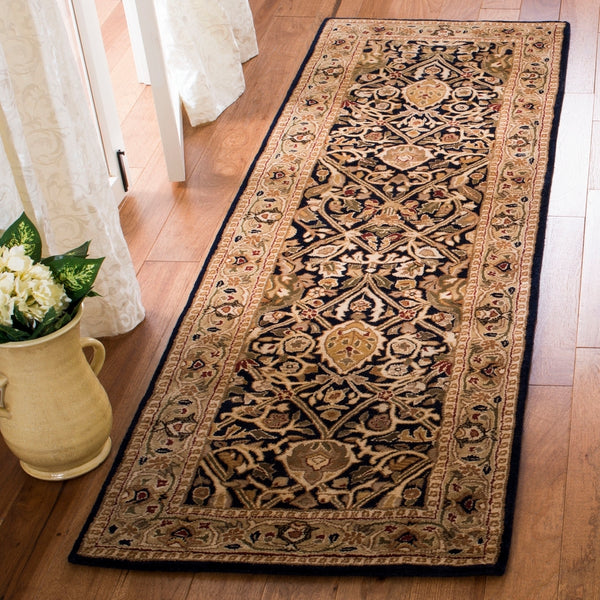safavieh clearance persian legends pl519c blue rug