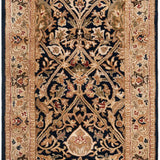 safavieh clearance persian legends pl519c blue rug