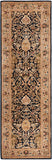 safavieh clearance persian legends pl519c blue rug