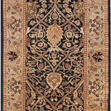 safavieh clearance persian legends pl519c blue rug