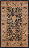 safavieh clearance persian legends pl519c blue rug