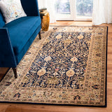 safavieh clearance persian legends pl519c blue rug