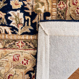safavieh clearance persian legends pl519c blue rug